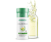 LR Colostrum Direkt100% Kuh-Kolostrum  Flüssig Liquid